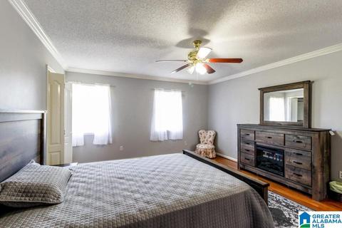 551 Williams Rd, Jasper, AL 35503 photo 24