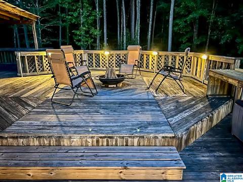 551 Williams Rd, Jasper, AL 35503 photo 36