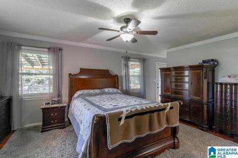 551 Williams Rd, Jasper, AL 35503 photo 13