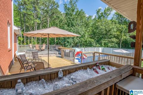 551 Williams Rd, Jasper, AL 35503 photo 34
