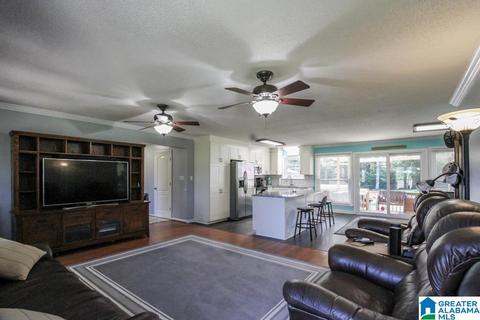 551 Williams Rd, Jasper, AL 35503 photo 4