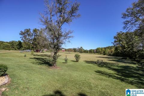 551 Williams Rd, Jasper, AL 35503 photo 43