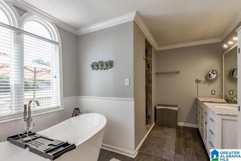 551 Williams Rd, Jasper, AL 35503 photo 14