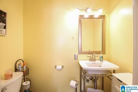 551 Williams Rd, Jasper, AL 35503 photo 11