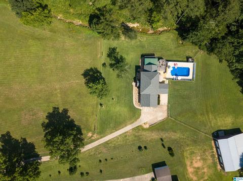 551 Williams Rd, Jasper, AL 35503 photo 50
