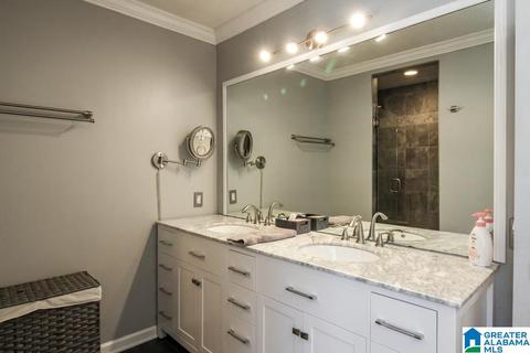 551 Williams Rd, Jasper, AL 35503 photo 16