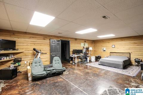 551 Williams Rd, Jasper, AL 35503 photo 26