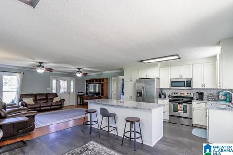 551 Williams Rd, Jasper, AL 35503 photo 6