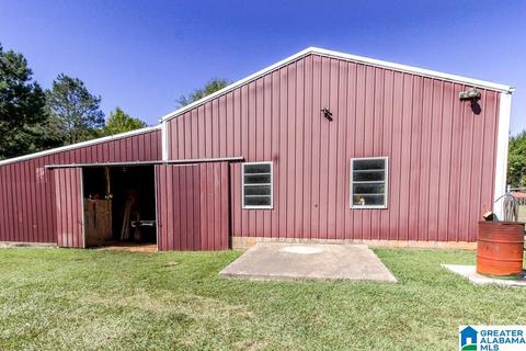 551 Williams Rd, Jasper, AL 35503 photo 45