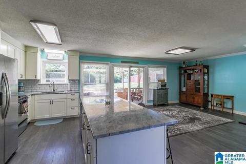 551 Williams Rd, Jasper, AL 35503 photo 7