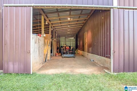 551 Williams Rd, Jasper, AL 35503 photo 48