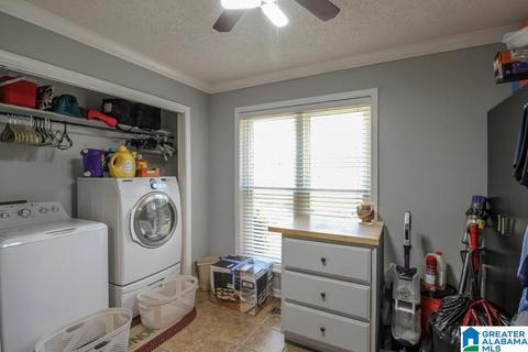 551 Williams Rd, Jasper, AL 35503 photo 12