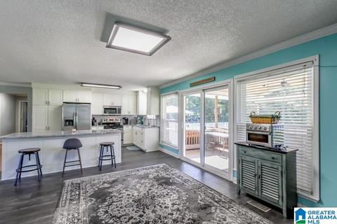 551 Williams Rd, Jasper, AL 35503 photo 9