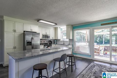 551 Williams Rd, Jasper, AL 35503 photo 8