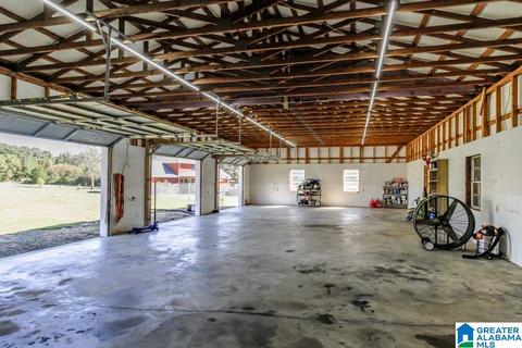 551 Williams Rd, Jasper, AL 35503 photo 47