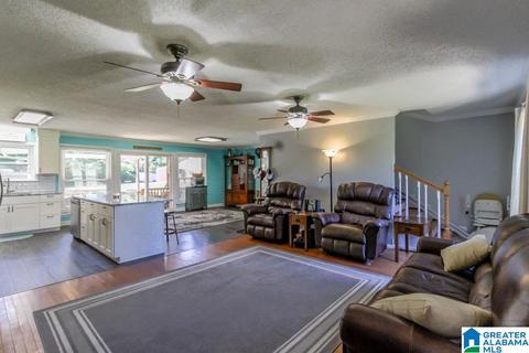 551 Williams Rd, Jasper, AL 35503 photo 5