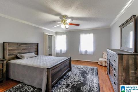 551 Williams Rd, Jasper, AL 35503 photo 25