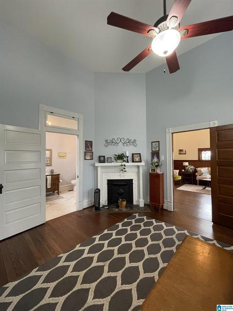 407 6th St N, Clanton, AL 35045 photo 37