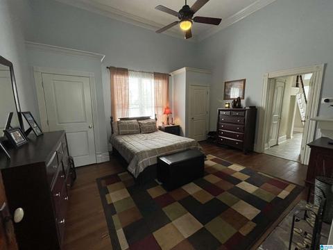 407 6th St N, Clanton, AL 35045 photo 43