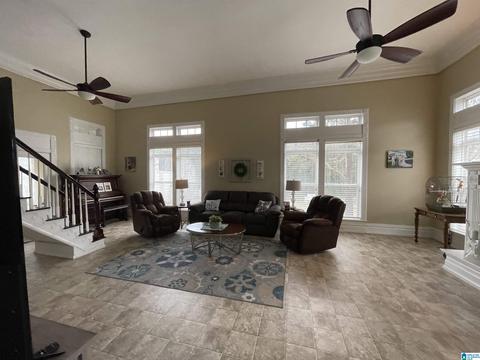 407 6th St N, Clanton, AL 35045 photo 16
