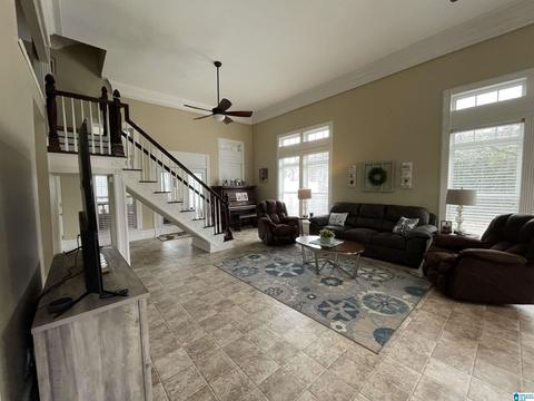 407 6th St N, Clanton, AL 35045 photo 22