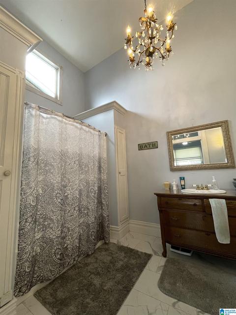 407 6th St N, Clanton, AL 35045 photo 41