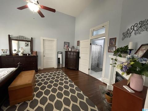 407 6th St N, Clanton, AL 35045 photo 36