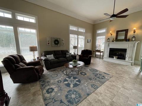 407 6th St N, Clanton, AL 35045 photo 15