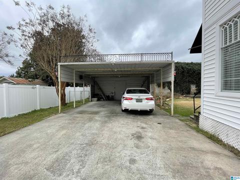 407 6th St N, Clanton, AL 35045 photo 12