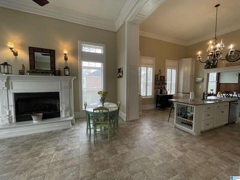 407 6th St N, Clanton, AL 35045 photo 21