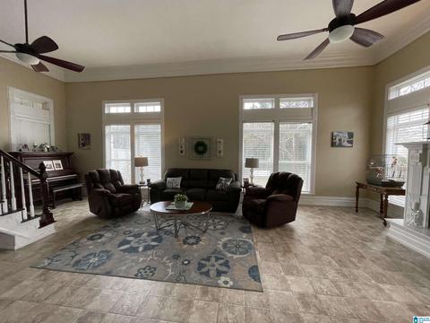 407 6th St N, Clanton, AL 35045 photo 20
