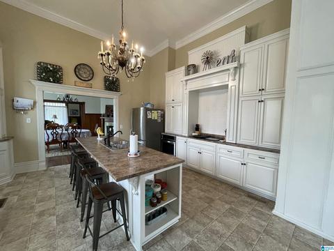 407 6th St N, Clanton, AL 35045 photo 25