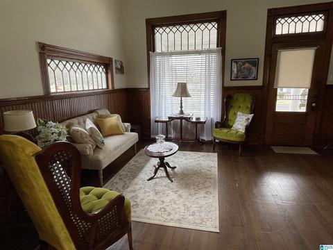 407 6th St N, Clanton, AL 35045 photo 32