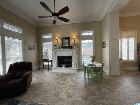 407 6th St N, Clanton, AL 35045 photo 19