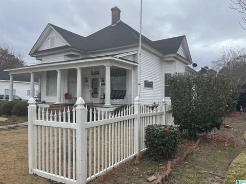 407 6th St N, Clanton, AL 35045 photo 9