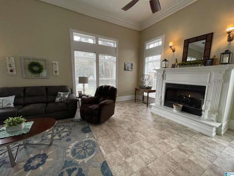 407 6th St N, Clanton, AL 35045 photo 17