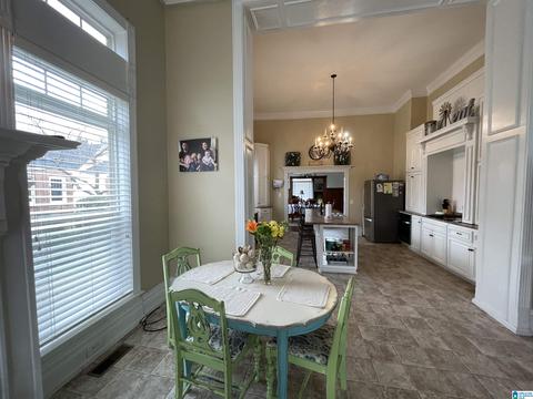 407 6th St N, Clanton, AL 35045 photo 24