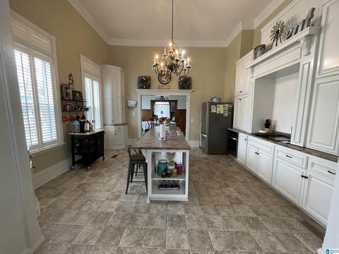 407 6th St N, Clanton, AL 35045 photo 26