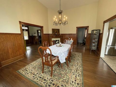 407 6th St N, Clanton, AL 35045 photo 27