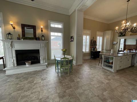 407 6th St N, Clanton, AL 35045 photo 18