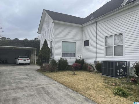 407 6th St N, Clanton, AL 35045 photo 8
