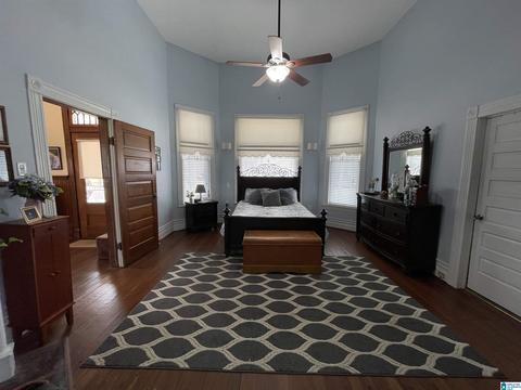 407 6th St N, Clanton, AL 35045 photo 34