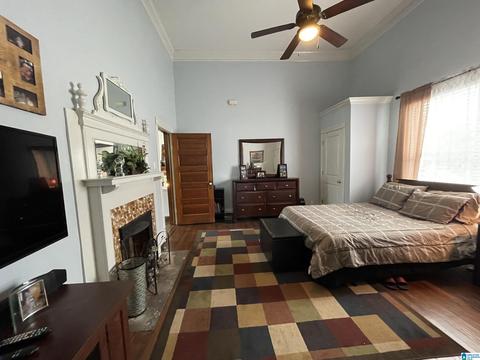 407 6th St N, Clanton, AL 35045 photo 45