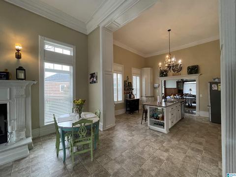 407 6th St N, Clanton, AL 35045 photo 23