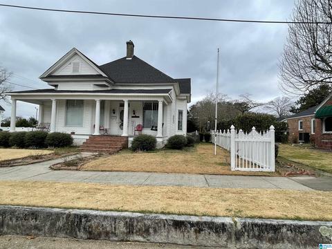 407 6th St N, Clanton, AL 35045 photo 7