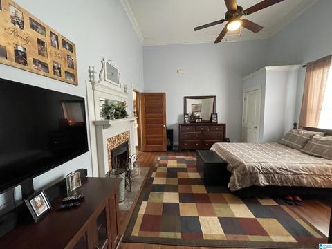 407 6th St N, Clanton, AL 35045 photo 44