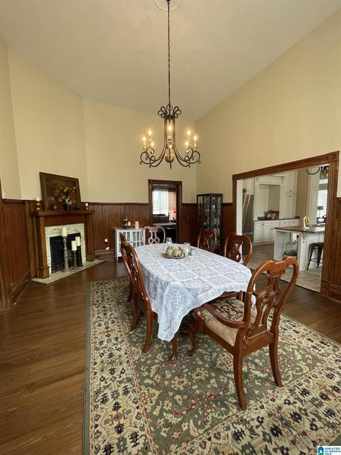 407 6th St N, Clanton, AL 35045 photo 30