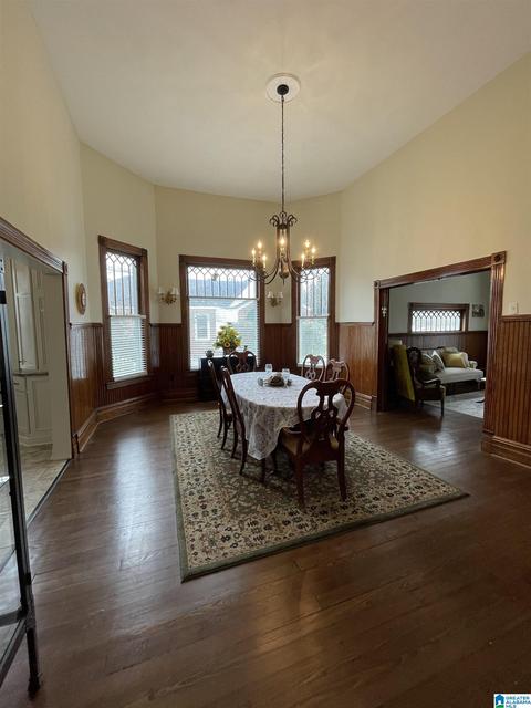 407 6th St N, Clanton, AL 35045 photo 31