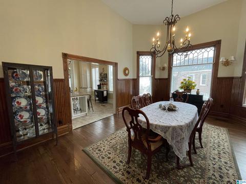 407 6th St N, Clanton, AL 35045 photo 29