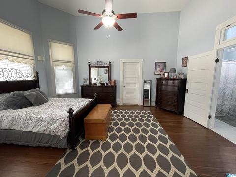 407 6th St N, Clanton, AL 35045 photo 38